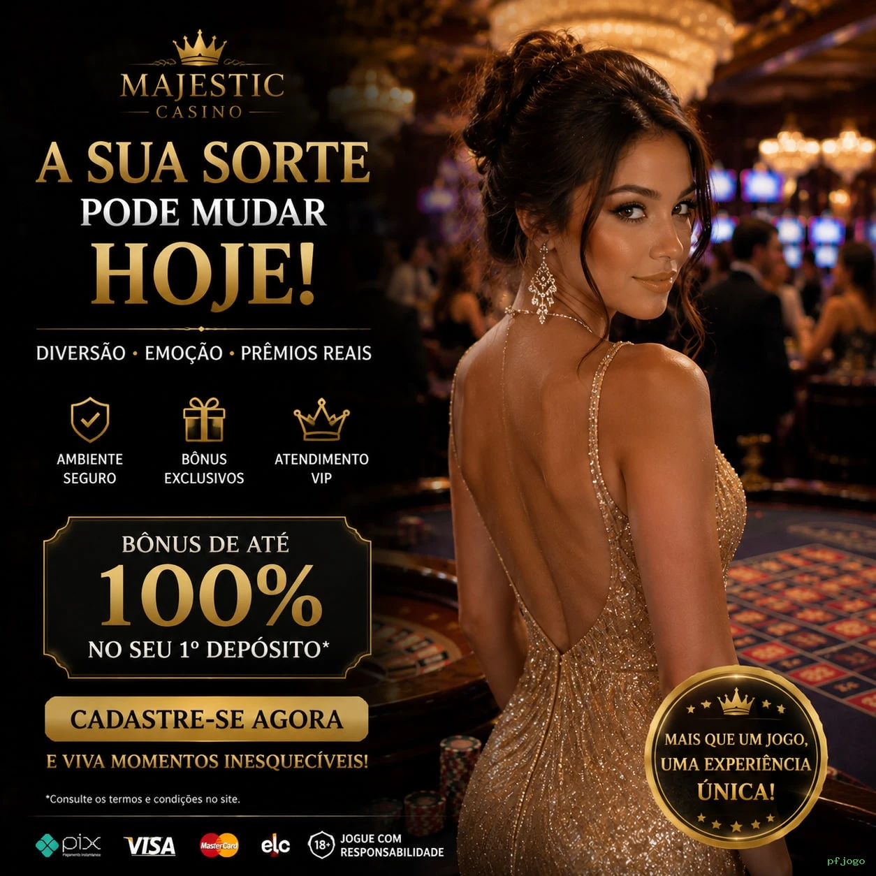 Guia rápido de apostas ao vivo na pfjogo