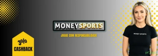 Cassino pfjogo - mesas ao vivo e jogos