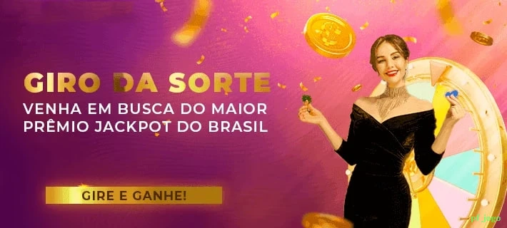 Roleta e blackjack pfjogo