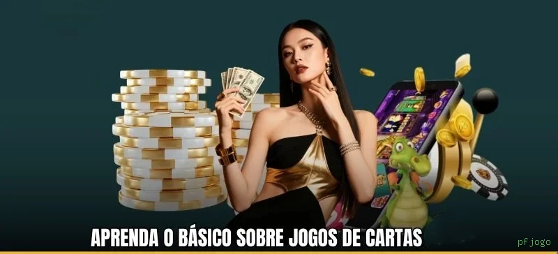 Segurança pfjogo SSL