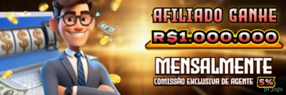 Suporte pfjogo