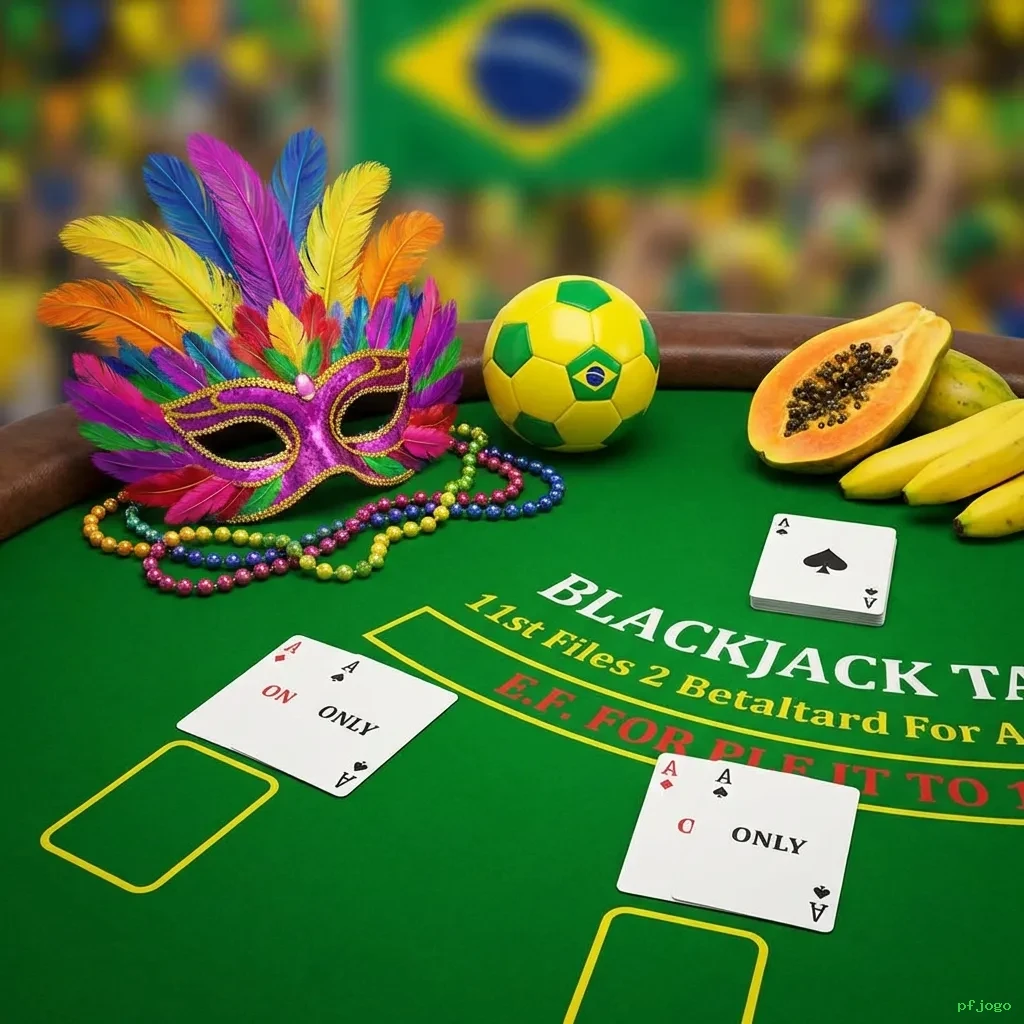 Formulário registro pfjogo