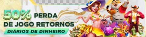 Bônus boas-vindas pfjogo R$100