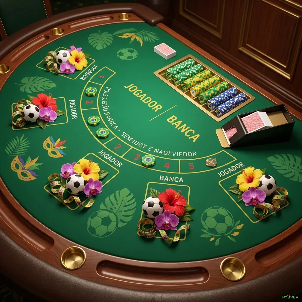 Slots pfjogo - Sweet Bonanza e caça-níqueis populares