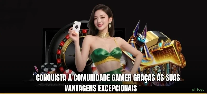 Gates of Olympus slot pfjogo