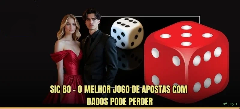 App pfjogo slots mobile