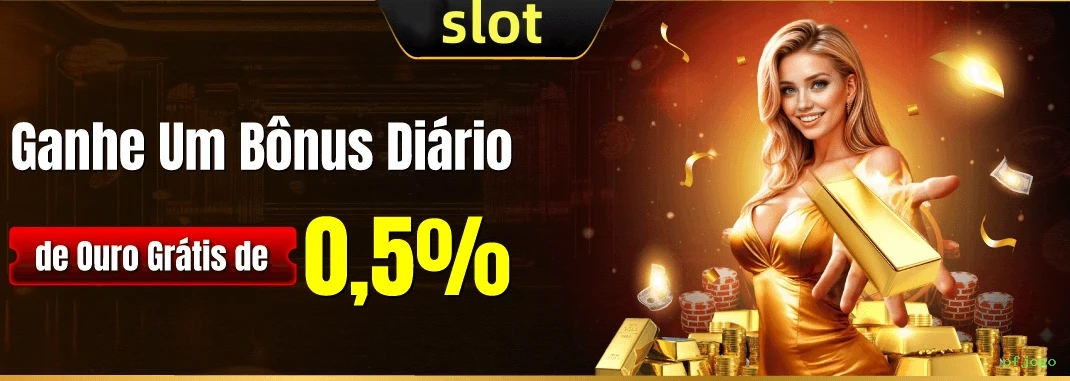 Ganhar e sacar na pfjogo